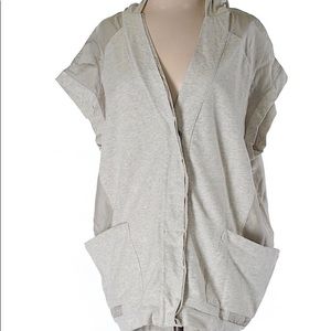 NWT Oonagh by Nanette Lepore. Super cute!